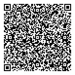 QR код "Зеленый фонарь"