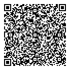 QR код "Почитайка!"