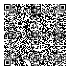 QR код "Четыре глаза"