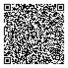QR код "Техэлектро"