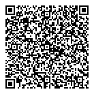 QR код "Салон света"