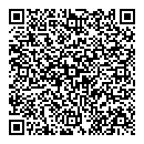 QR код "Радиомир"