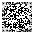 QR код "Электро-ЭМ"