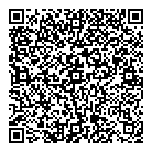 QR код "Контакт"