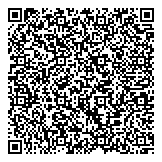 QR код "Псков-Электрокомплект"