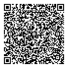 QR код "Электричка"