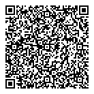 QR код "Энергозащита"