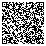 QR код "Эксвайер Инжиниринг Групп"