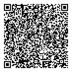QR код "Электроснаб"