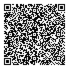QR код "Электрика"