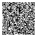 QR код "Корвет"
