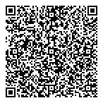 QR код "Электричка"