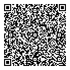 QR код "Спринт"