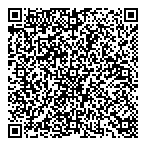 QR код "Магазин радиотоваров"
