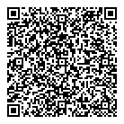 QR код "Watt"