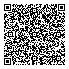 QR код "Электрика"
