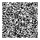 QR код "Светлый дом"