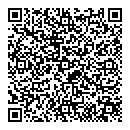 QR код "Вольт"