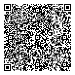 QR код "Центропечать"