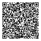 QR код "ЭнергоВатт"