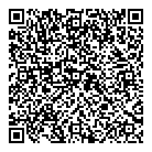 QR код "Электромотор"