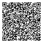 QR код "Электротехмонтаж"