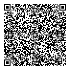 QR код "Завод радиодеталей"