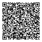 QR код "ПсковАвтоприбор"
