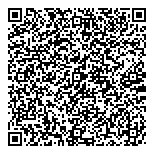 QR код "Электросфера"