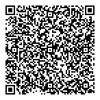 QR код "Энергия"