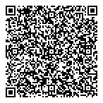 QR код "АТС-КОНВЕРС"