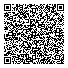 QR код "ИНТЕПС"