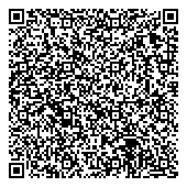 QR код "Псковский завод силовых трансформаторов"