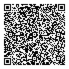 QR код "Элма"