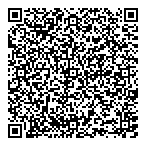 QR код "Электрострой ЕМ"