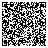 QR код "Псковэлектрощит"