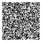 QR код "Электромастер"