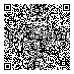 QR код "Вечерняя Москва"