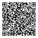 QR код "ИЖИМ"