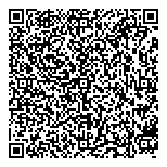 QR код "ПсковЭнергоАудит"