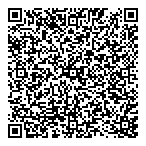 QR код "Деньги и Интересы"
