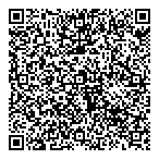 QR код "РосДеньги"
