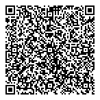 QR код "Деньга"