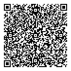 QR код "Центрофинанс"