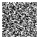 QR код "Деньги в руки"