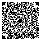 QR код "VIVA деньги"