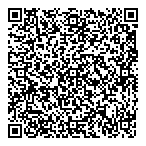 QR код "Хорошие деньги"