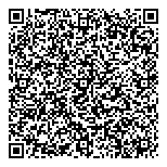 QR код "Касса взаимопомощи"