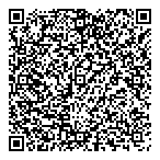 QR код "МИНИКРЕДИТ"