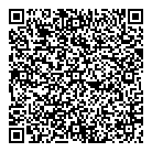 QR код "Беломор-Финанс"